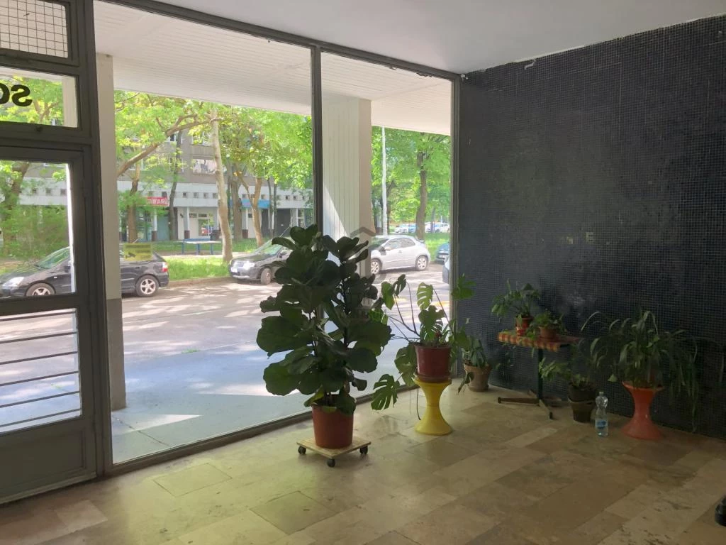 For sale panel flat, Budapest III. kerület, Óbuda