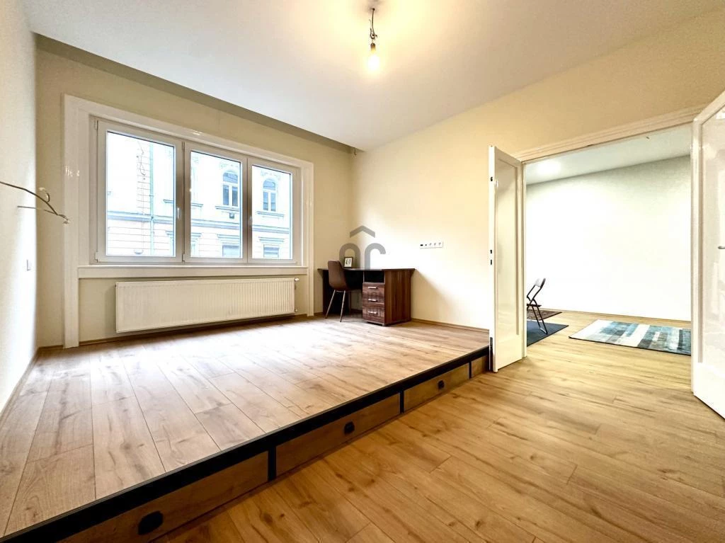 Eladó lakás Budapest 1. ker., Víziváros