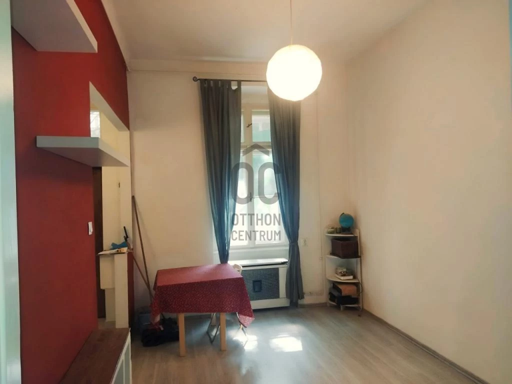 Eladó lakás Budapest 12. ker., Krisztinaváros