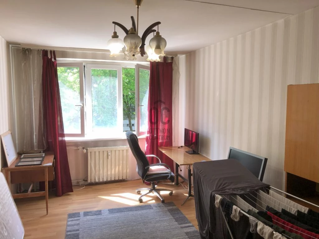Eladó lakás Budapest 3. ker., Óbuda