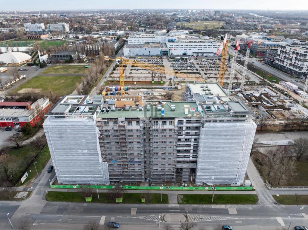 Eladó lakás Budapest 9. ker., Belső Ferencváros