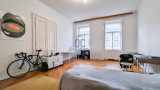 Eladó lakás Budapest 8. ker., Palotanegyed