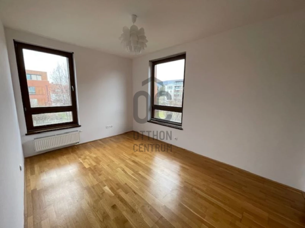 Eladó lakás Budapest 11. ker., Spanyolrét