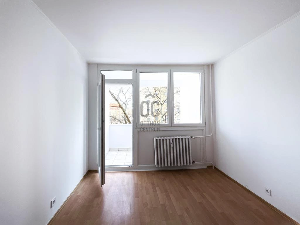 Eladó lakás Budapest 3. ker., Óbuda