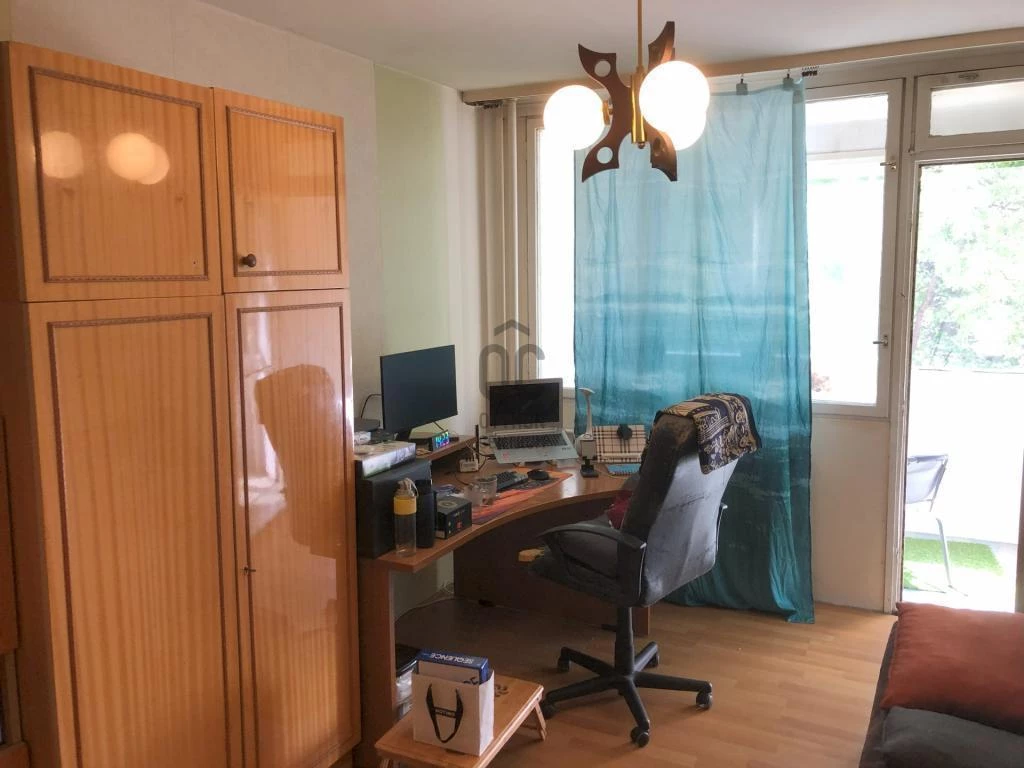 Eladó lakás Budapest 3. ker., Óbuda
