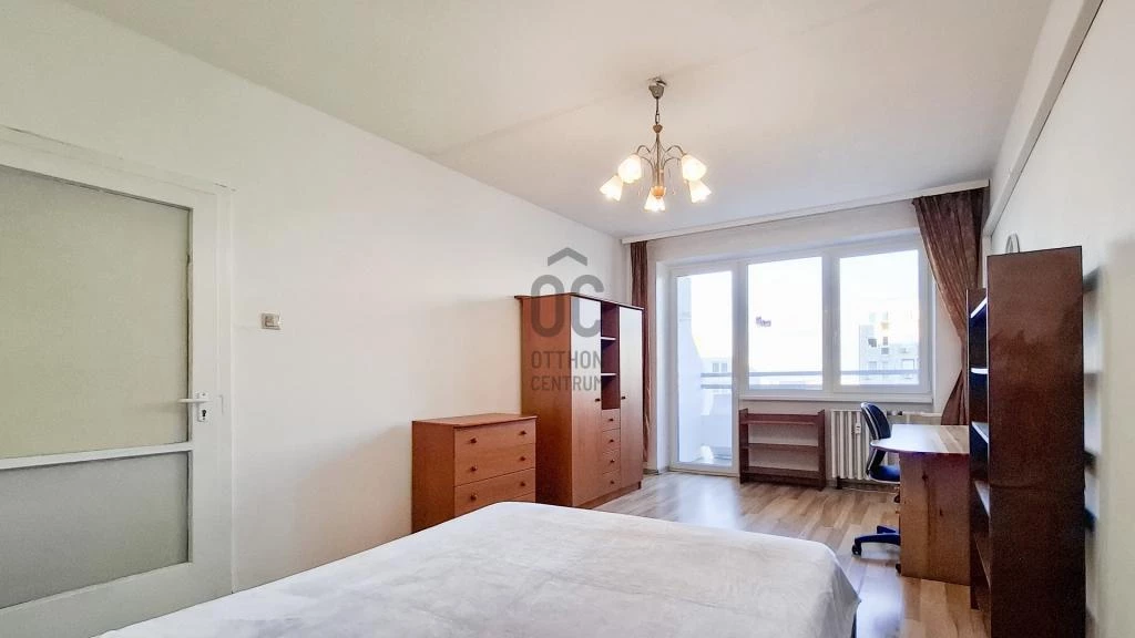 Eladó lakás Budapest 11. ker., Gazdagrét