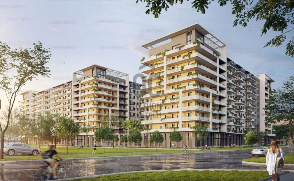 Eladó lakás Budapest 9. ker., Belső Ferencváros