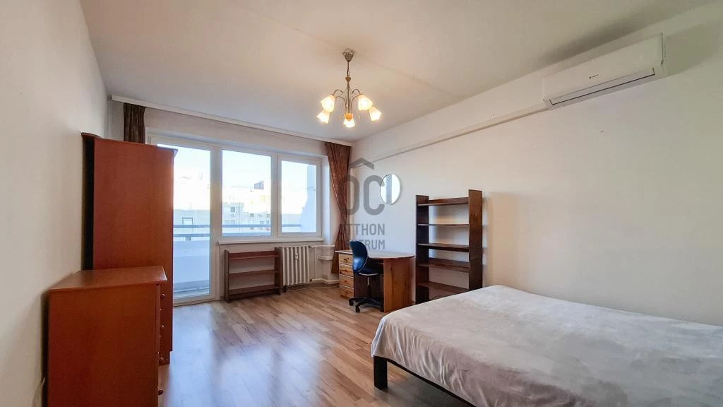 Eladó lakás Budapest 11. ker., Gazdagrét