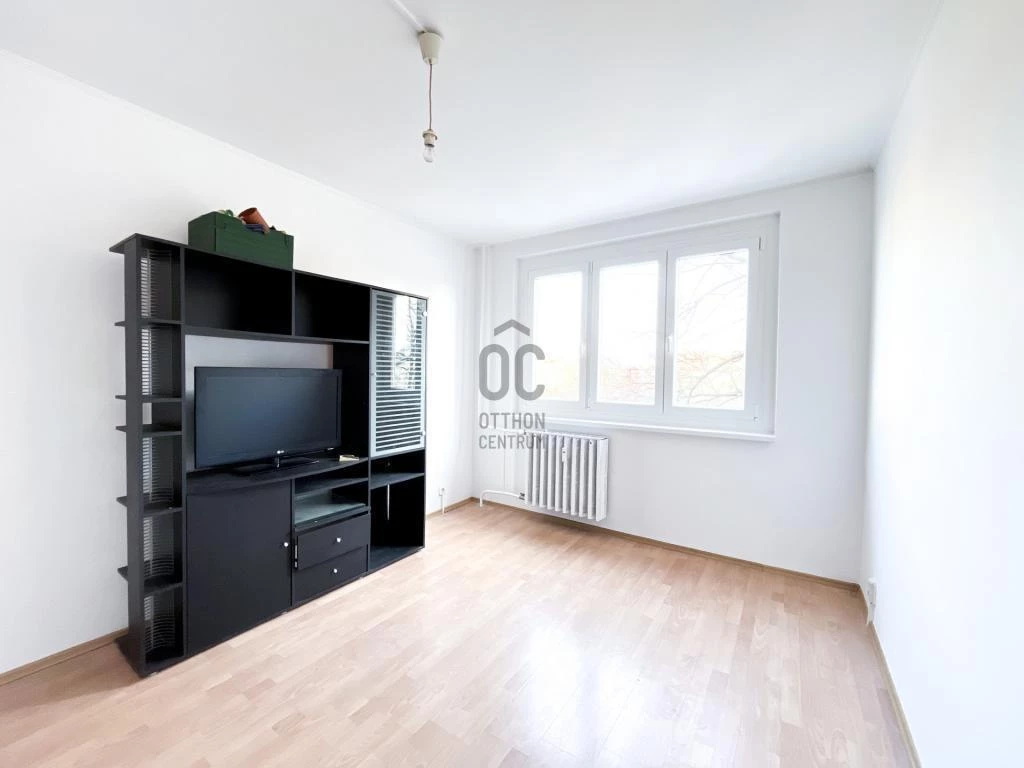 Eladó lakás Budapest 3. ker., Óbuda