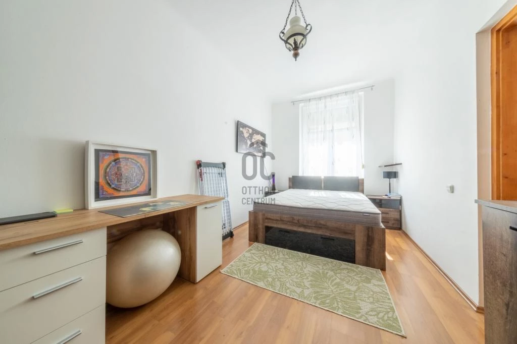 Eladó lakás Budapest 11. ker., Kelenföld