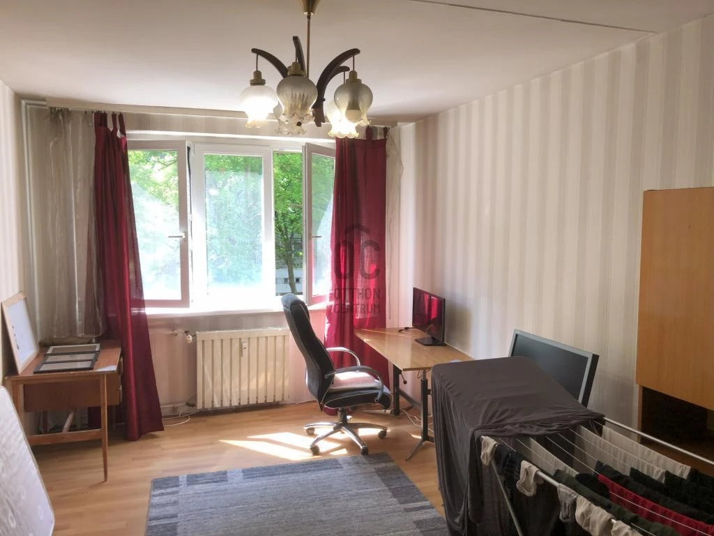 Eladó lakás Budapest 3. ker., Óbuda
