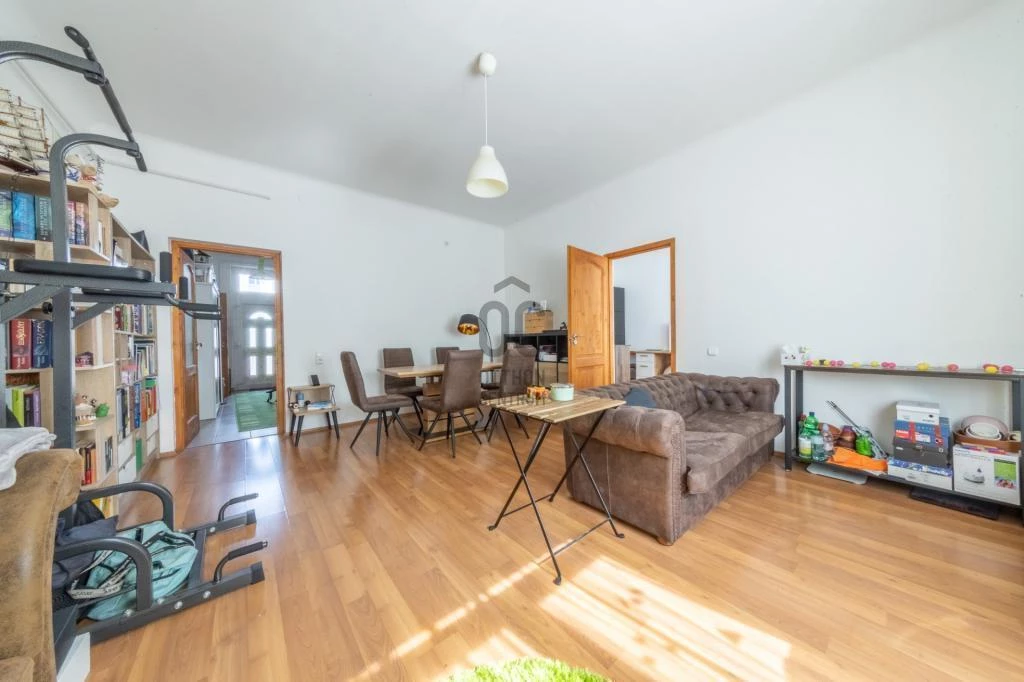 Eladó lakás Budapest 11. ker., Kelenföld
