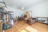 Eladó lakás Budapest 11. ker., Kelenföld
