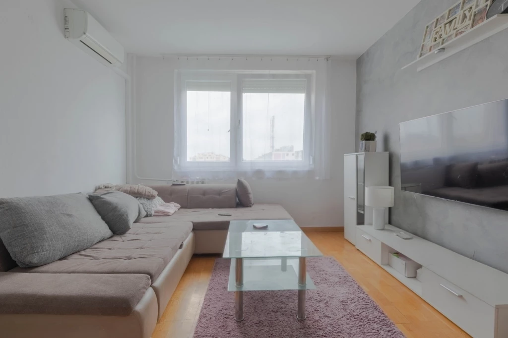 For sale panel flat, Budapest IV. kerület, Újpest, Munkásotthon utca
