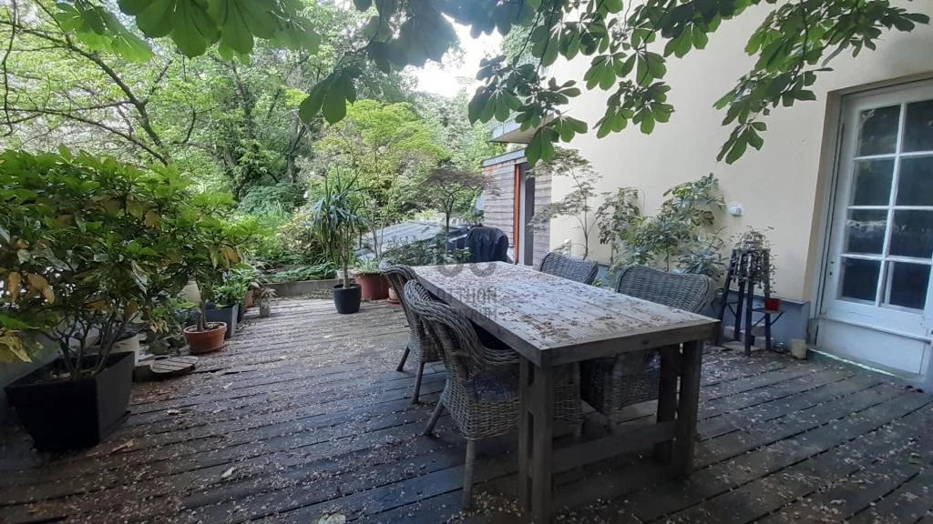 Eladó lakás Budapest 1. ker., Krisztinaváros