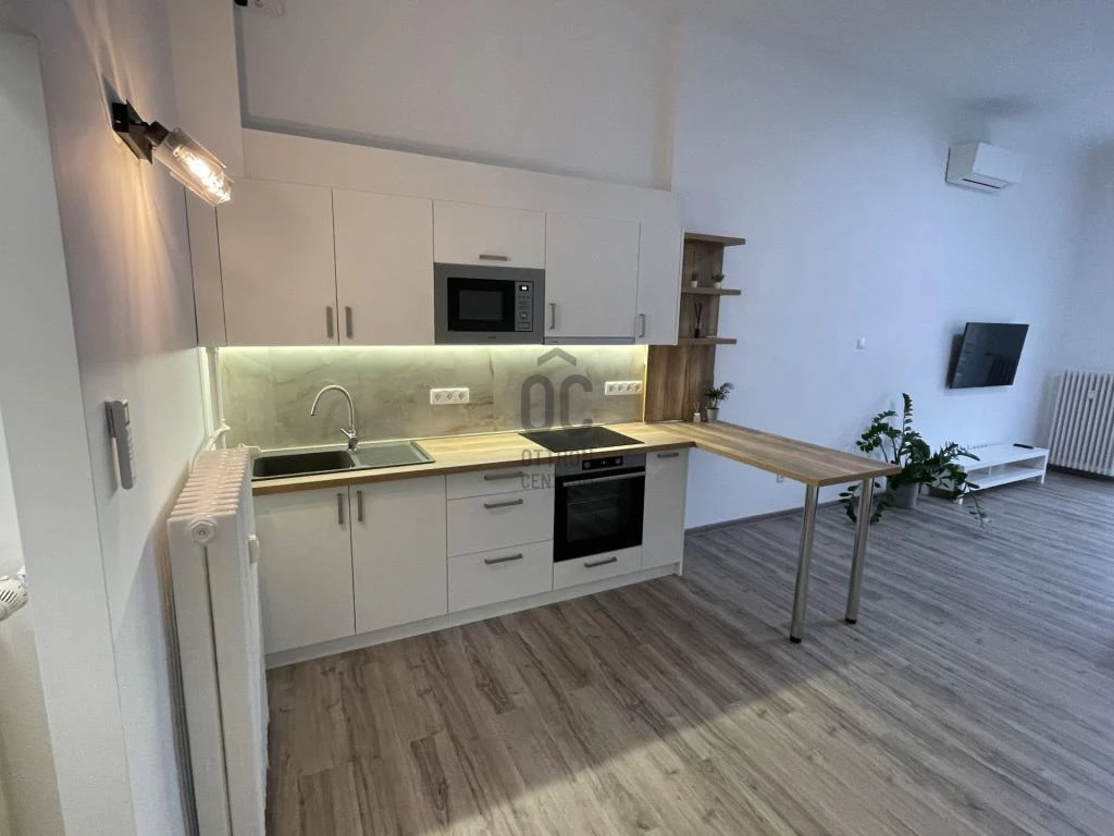 Eladó lakás Budapest 1. ker., Krisztinaváros