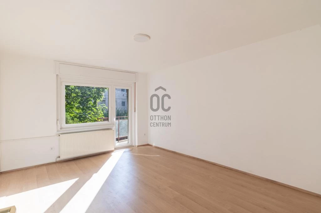 Eladó lakás Budapest 2. ker., Törökvész