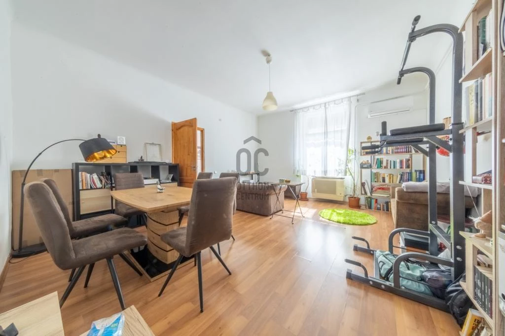 Eladó lakás Budapest 11. ker., Kelenföld