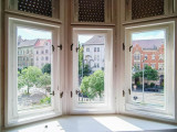 Eladó lakás Budapest 11. ker., Lágymányos
