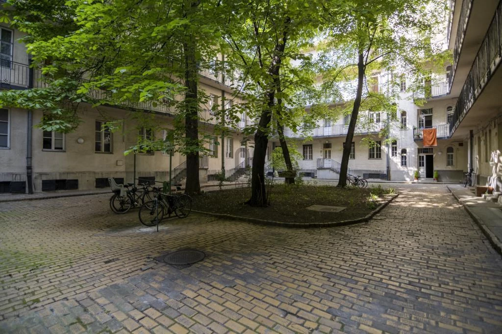 Eladó lakás Budapest 11. ker., Kelenföld