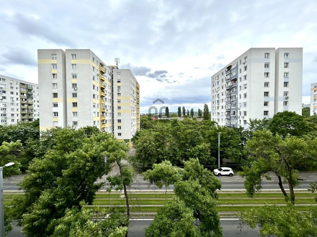 Eladó lakás Budapest 11. ker., Kelenföld