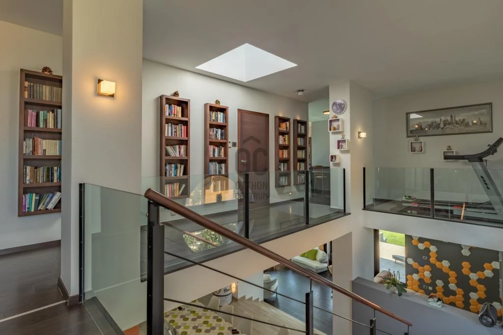 Eladó ház Budapest 22. ker., Budafok - Rózsavölgy