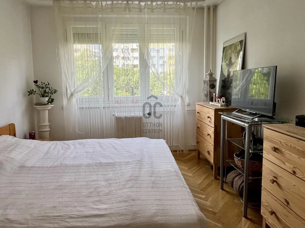 Eladó lakás Budapest 11. ker., Kelenföld