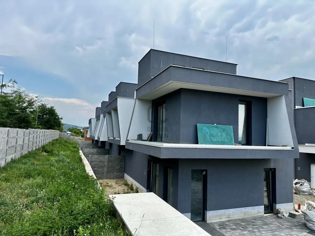 For sale brick flat, Mogyoród, Mogyoród