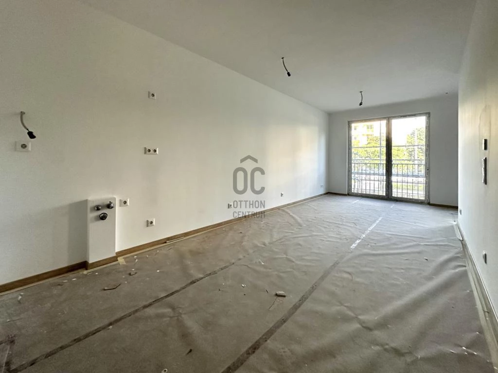 Eladó lakás Budapest 9. ker., Belső Ferencváros