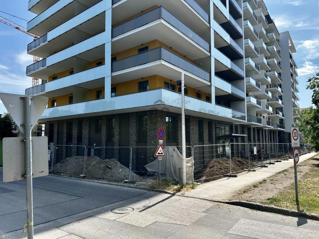 Eladó lakás Budapest 9. ker., Belső Ferencváros
