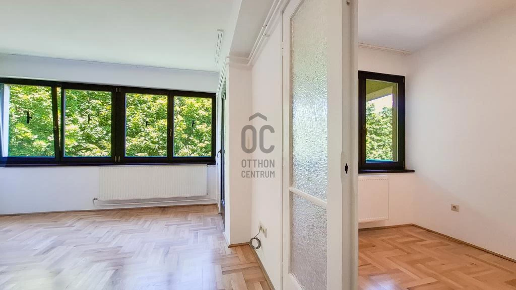 Kiadó lakás Budapest 2. ker., Hűvösvölgy