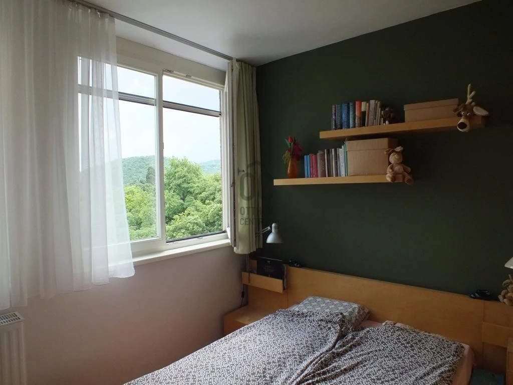 Eladó lakás Budapest 2. ker., Kurucles