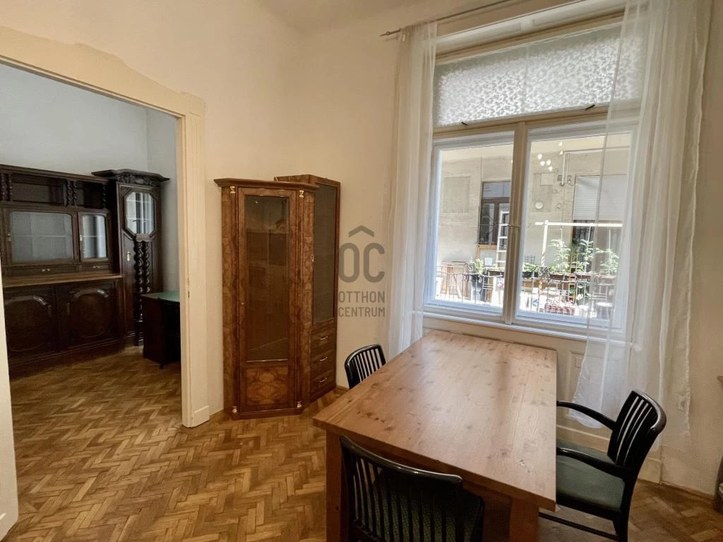 Eladó lakás Budapest 11. ker., Szentimreváros
