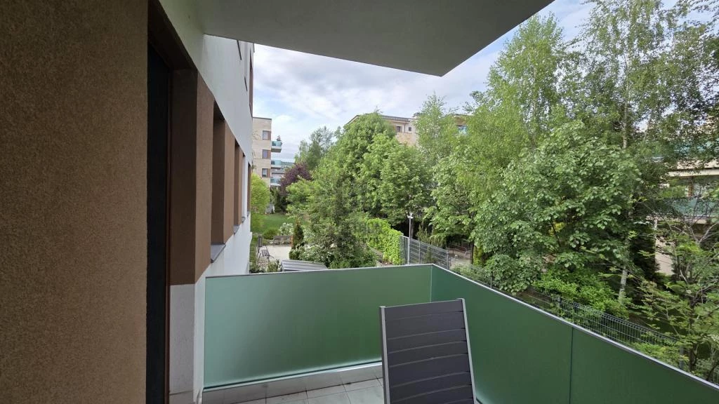 Eladó lakás Budapest 11. ker., Madárhegy