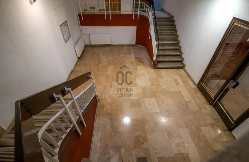 Eladó lakás Budapest 11. ker., Kelenföld