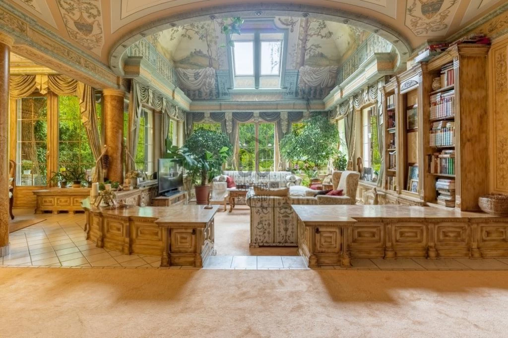 For rent house, Budapest XVI. kerület, Rákosszentmihály, Szilaj utca