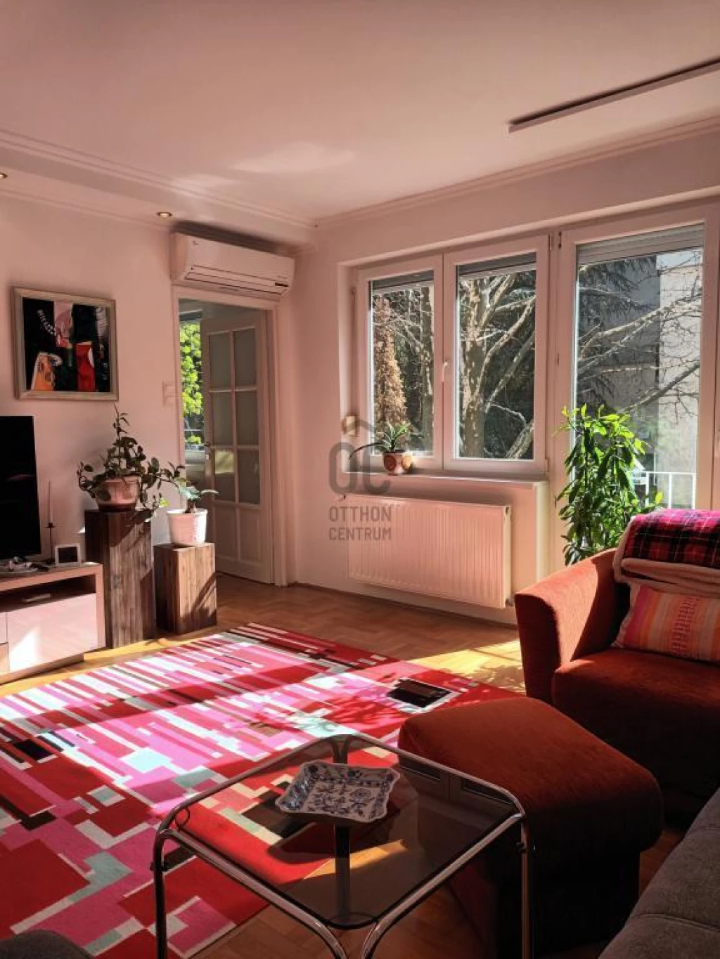 Eladó lakás Budapest 12. ker., Kútvölgy