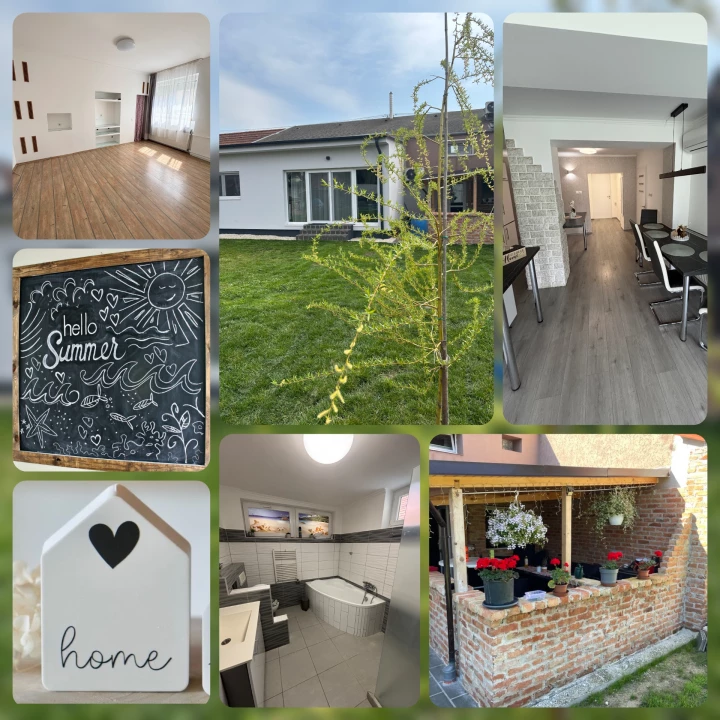 c3-1-name c2-1-name, Szombathely