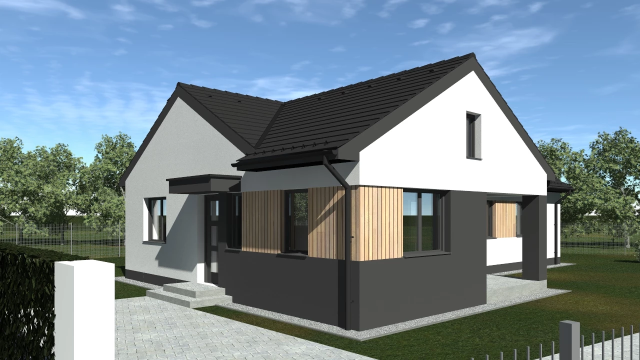 c3-1-name c2-1-name, Szombathely