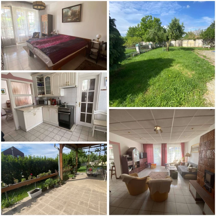 c3-1-name c2-1-name, Szombathely