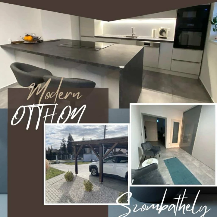 c3-1-name c2-1-name, Szombathely