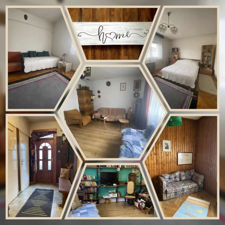 c3-1-name c2-82-name, Szombathely