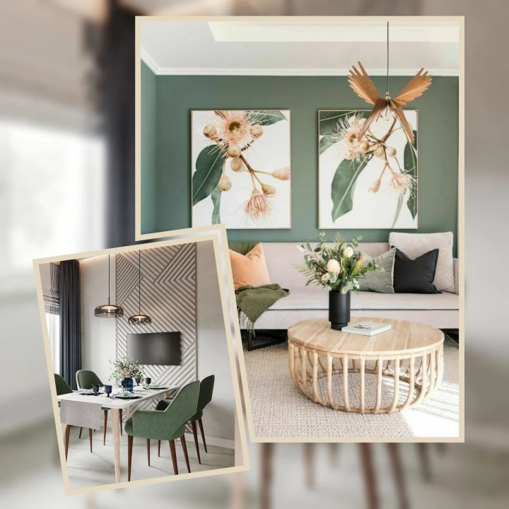 Eladó ikerház, Szombathely