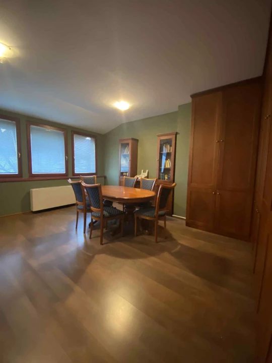 For sale immediate office, Szombathely