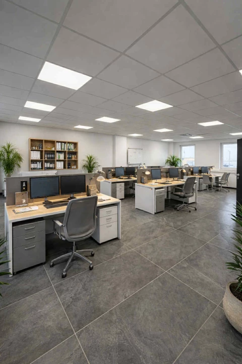 Kiadó a, Szombathely