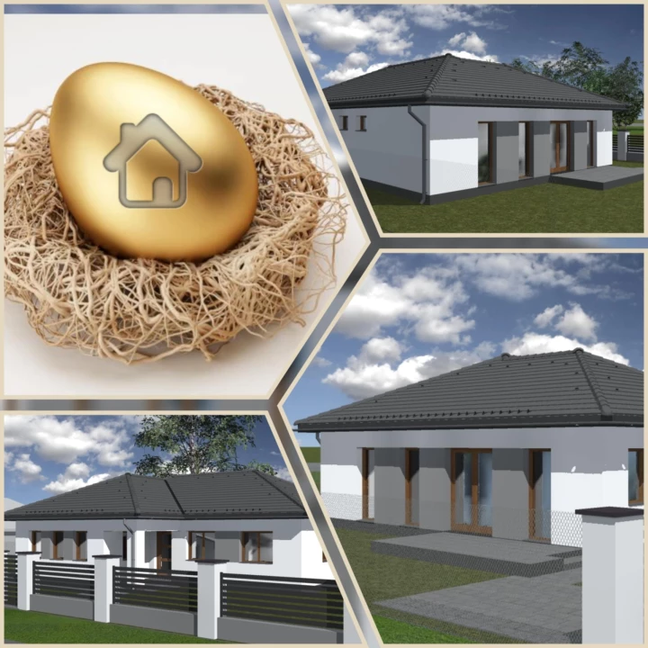 c3-1-name c2-1-name, Szombathely