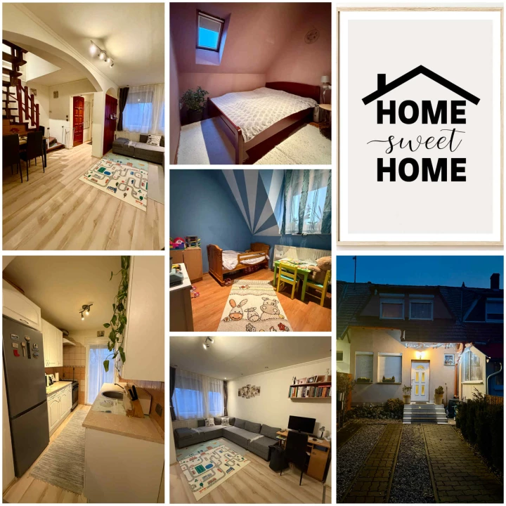 c3-1-name c2-82-name, Szombathely