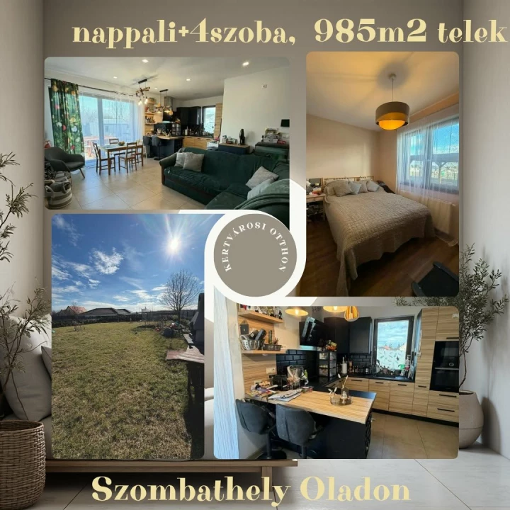 c3-1-name c2-1-name, Szombathely