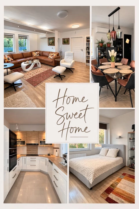 Eladó családi ház, Kőszeg