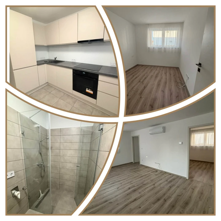 c3-2-name c2-19-name, Szombathely